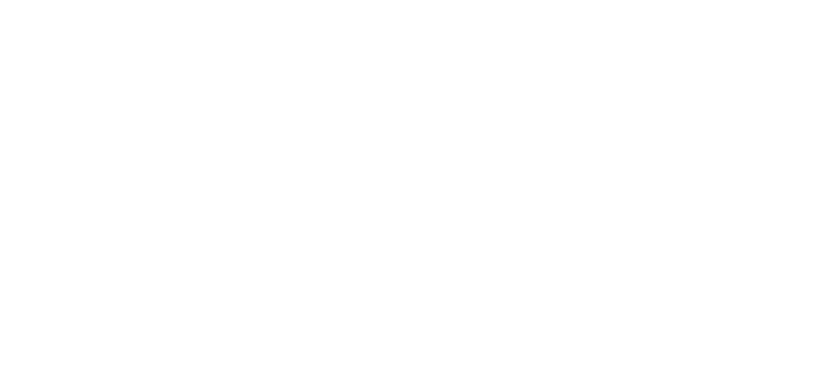 ACICF