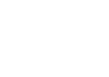 ANEFA